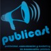 publicast.podOmatic.com
