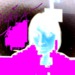 kluster2013.podOmatic.com