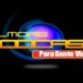 culmorespanish.podOmatic.com