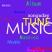 songaday.podOmatic.com