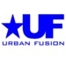 urbanfusionent.podOmatic.com