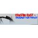 coastineastseasonone.podOmatic.com