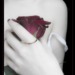 dulcinea.podOmatic.com