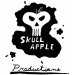 skullapple.podOmatic.com