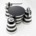 36x36_1333045