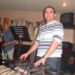 djleef.podOmatic.com