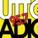 tuttoradionet.podOmatic.com
