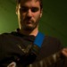 audioplayground.podOmatic.com