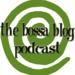 thebossablogpodcast.podOmatic.com