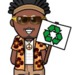 letorqueaudiomotive.podOmatic.com