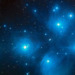 childrenofthestars.podOmatic.com
