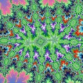 120x120_1230099