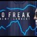 cardiofreak.podOmatic.com