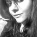 kykynha-d3.podOmatic.com