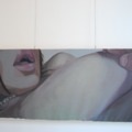 120x120_1865400