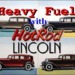 heavyfuel.podOmatic.com
