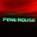 pent-house.podOmatic.com