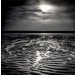 onesdecrom-arxius6.podOmatic.com