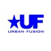 urbanfusionentertainment.podOmatic.com