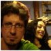 mapa.podOmatic.com