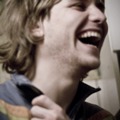 120x120_1417207
