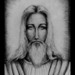 basilio.podOmatic.com