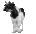 36x36_1255455