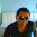 mymixdada.podOmatic.com
