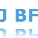 themetalempire.podOmatic.com