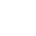 36x36_1294605