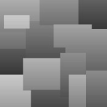 120x120_1379599