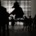 36x36_2296801