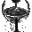 36x36_1480039
