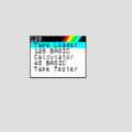 120x120_1424030