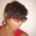 36x36_1441685