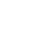 36x36_1978127