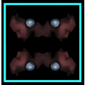 120x120_2358529