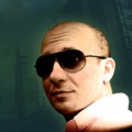 120x120_1499782