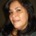 36x36_1510364