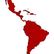 175x175_600656