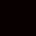 36x36_1907643