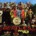 36x36_1576647