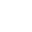 36x36_1604055
