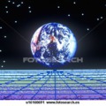 120x120_1671829