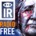 36x36_1672885