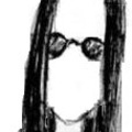 120x120_1673499