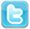 twitter logo