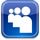 myspace logo