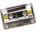 36x36_2213225