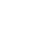 36x36_1852100